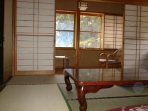 ryokan thumbnail